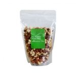 Dry Roasted Mixed Nuts 750G