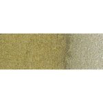 Artist& 39 S Watercolour Paint - 15ML - Antique Gold