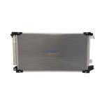 Toyota Corolla AE210 1.2T Prius 3 Condenser 19+