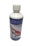 Pond Medic Bio Hydroclear 500ML