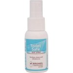 Toilet Safe Seat Spray 50ML