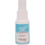 Toilet Safe Seat Spray 50ML