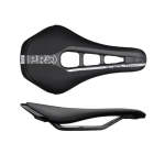 Stealth Sport Saddle - 152MM