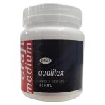 Texture Paste Smooth 250ML
