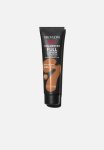 Revlon Colorstay Full Cover Foundation - Caramel