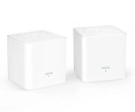 Tenda Nova MW3 AC1200 Whole Home Mesh Wi-fi System 2-PACK