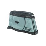 Evoc Bike Travel Bag Extra Large Olive