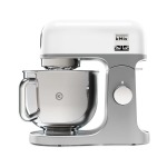 Kenwood – Kmix Kitchen Machine – KMX750WH