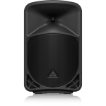 Behringer B110D 10" 300W 10 Active Speaker