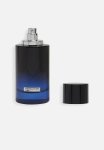 Man Intense Edt - 100ML