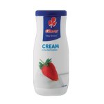 Clover Fresh Cream 500ml: Compare Prices Online In South Africa