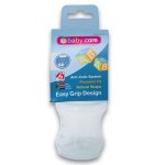 Baby Feeding Bottle 150ML