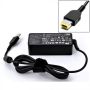 Replacement Laptop Charger For Lenovo Yoga 45W