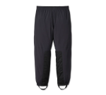 Men’s Full Speed II Waterproof Pants