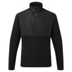 CD871-WX2 Eco Fleece