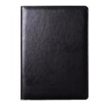 Document Folder A5