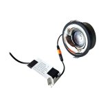 18W LED Spotlight With Wide Angle Positive White Light – AB-XD54
