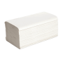 Folded Hand Paper Towels