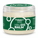 Helix Balm 20ML