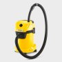 Karcher Vacuum Cleaner Wd 3