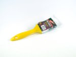 Picasso Prodigy Paint Brush Plastic Handle 50MM