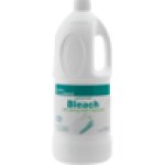 Spring Fresh Perfumed Bleach 1.5L