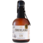Gin Infused With Kalahari Truffles Bottle 750ML