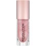 Revolution Shimmer Bomb Lip Gloss Glitter 4.5ML