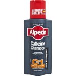 Alpecin Spoo 250ML C1