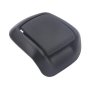 A5156-02 Car Right Side Seat Backrest Adjustment Handle 1417520 For Ford Fiesta MK6 2002-2008