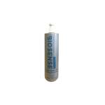 Hydrate Conditioner 1000ML