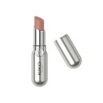 Kiko Milano 3D Hydra Lip Stylo 03 Hydrating Lipstick With A Radiant Finish