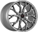 Noble 18INCH Mags Set 5 112 8J ET42 Flow Forming