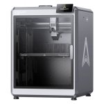 K2 Plus 3D Printer 1002110035