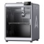 K2 Plus 3D Printer 1002110035