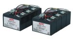 APC Replacement Battery SU3000RMI3U Gearhere