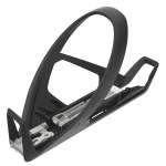 Is Cache Bottle Cage