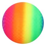 Ball Rainbow
