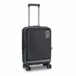 Polo Orion 55CM Expander Carry-On - Sage