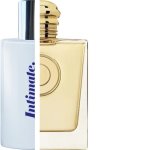 Burberry - Goddess Impression Intimate