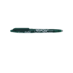 Pilot Pen Frixion Ball 07-GREEN