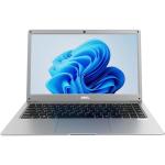 14.1" Celeron 4GB 128GB