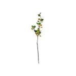Artificial MINI Pear Branch On Stem