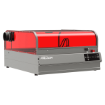 Creality Falcon 2 Pro S 40W With Air Assist