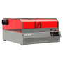 Creality Falcon 2 Pro S 40W With Air Assist