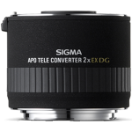 Sigma 2X Af Apo Converter Canon - S2XDGCAN