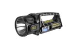 Outdoor Multifunctional Solar-powered Search LIGHT-W5169