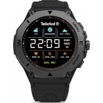 Timberland Trailforce S2 SmartWatch