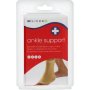 Clicks Ankle Support XX Large