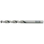 Festool Twist Drill Bit Hss D 5 52 M 10 493441